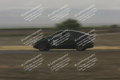 media/Apr-26-2025-Speed Ventures (Sat) [[5e10555ef3]]/Tesla Corsa B/Turn 9/